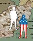 opinion-war-illo.jpg