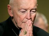 11162020_vatican-mccarrick-38202.jpg