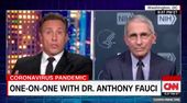 chris cuomo.jpg