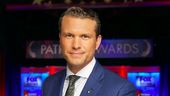 hegseth.jpg