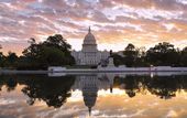 11232020_beltway-capitol-cop8202.jpg