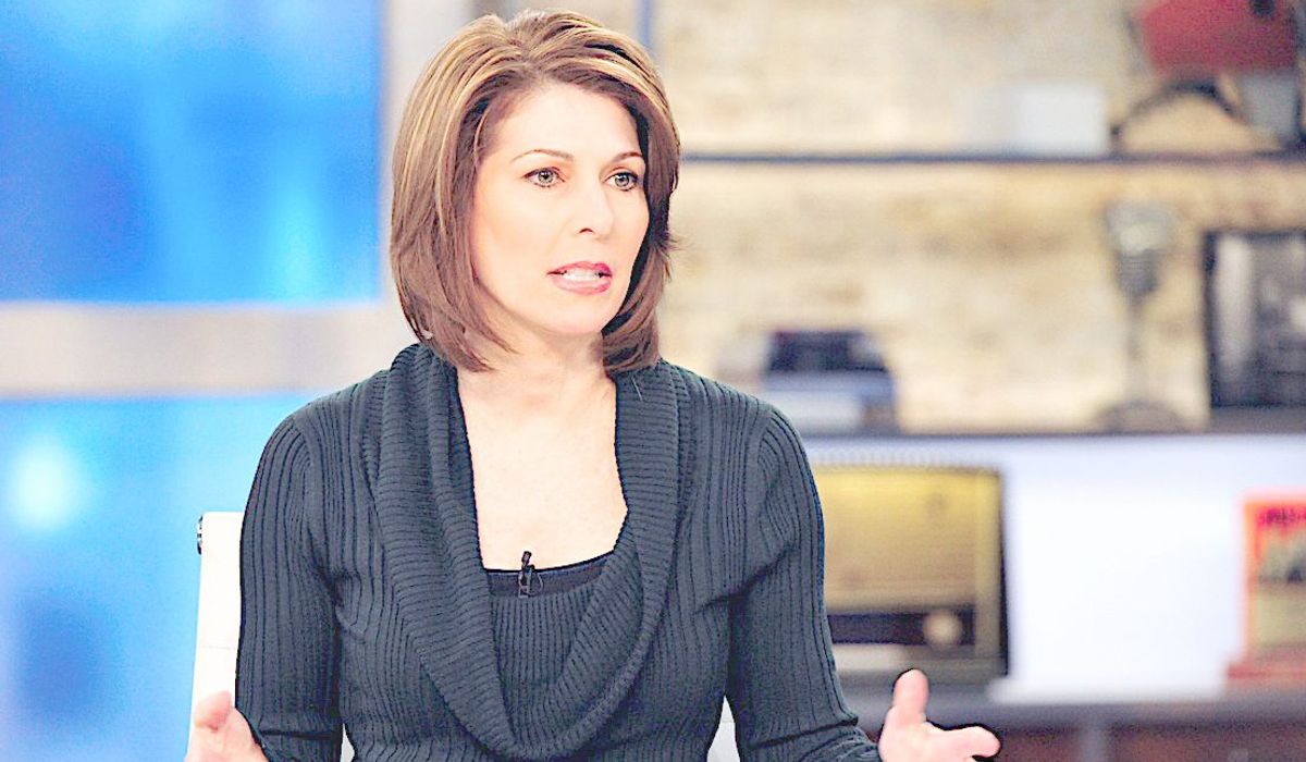 NextImg:Catherine Herridge, Sharyl Attkisson to testify about press shield law, ouster from CBS
