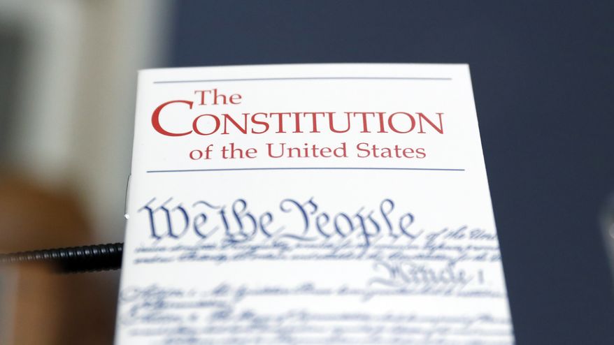 “We will need to build on our tradition, rituals, and venerations that allow people to feel touched by the great and the grand in their own lives,” said Richard Crespin. (Associated Press photograph)