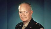 11252020_beltway-dwight-d-ei8202.jpg