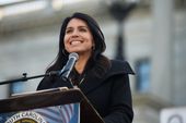11262020_tulsi8202.jpg