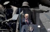 FT TRUMP.jpg