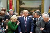 123_2020_beltway-praying-ove8202.jpg