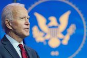 12102020_beltway-biden8202.jpg