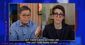 Rachel Maddow Dec 2020.jpg