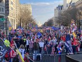 Trump Rally Crowd.jpeg