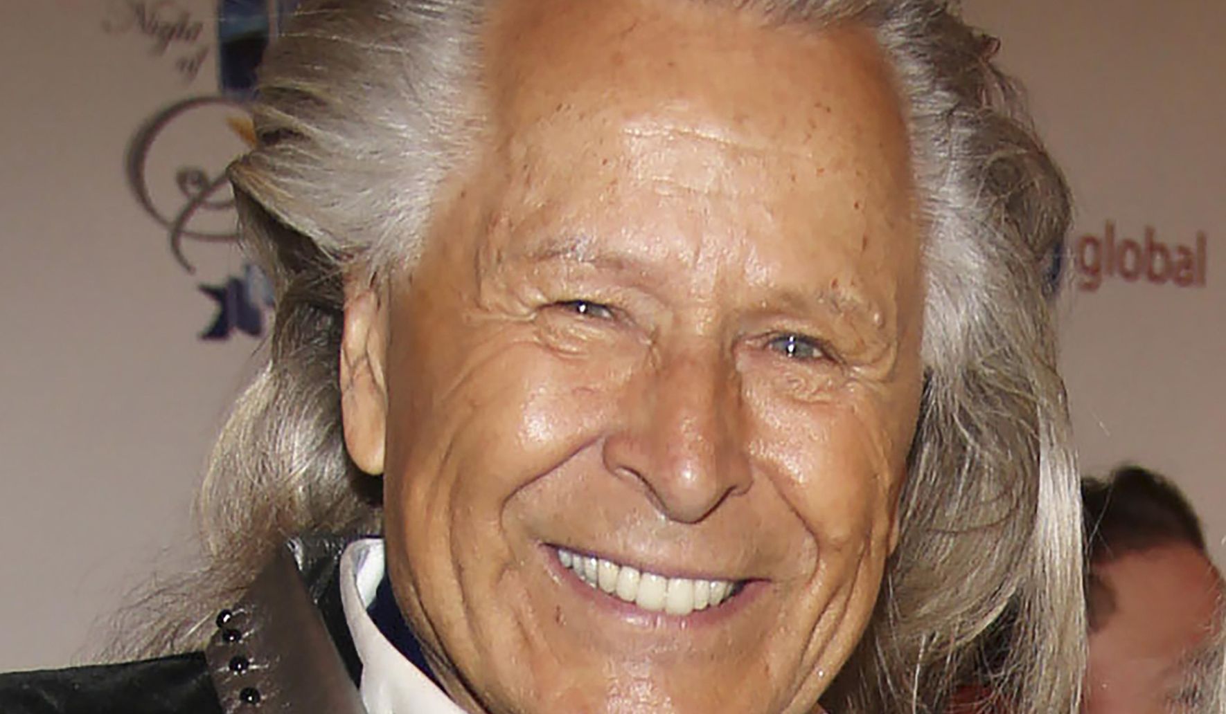 Fashion mogul Peter Nygard arrested in Canada on sex charges
