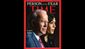 time-biden-900.jpg