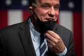 12162020_election-2020-senate-warner8202.jpg