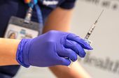 12172020_beltway-virus-outbr8202.jpg