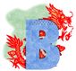 B3-youngvoices5.jpg