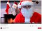 Governor Gretchen Whitmer Santa YouTube.jpg