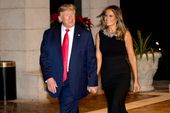 12232020_beltway-trump-462668202.jpg