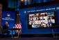 12282020_biden-4-28202.jpg