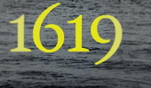 EDIT 2020 03.png