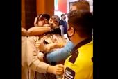 san antonio protest.jpg