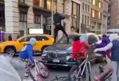 nyc attack.jpg