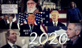 Best of 2020.png