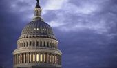 1_3_2021_beltway8202.jpg