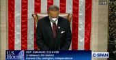 Emanuel Cleaver.jpg