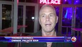 Thomas Donall.jpg