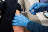 1_6_2021_virus-outbreak-vaccine-west8202.jpg