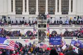 1_7_2021_electoral-college-protes-868202.jpg