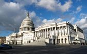 1_102021_beltway-capitol8202.jpg