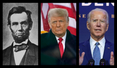History Collage B.png