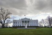 1_192021_beltway-biden-inaug8202.jpg