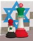 b1wagnerLGiransyria.jpg