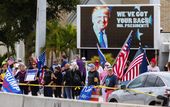 1_202021_beltway-trump-327938202.jpg