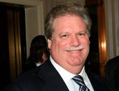 1_202021_pardon-bribery-scheme8202.jpg
