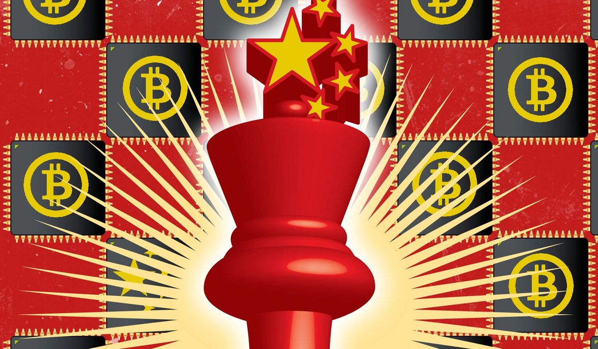 chinas-hybrid-warfare-in-the-crypto-space-sees-victory-in-sight