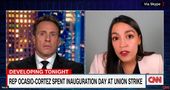 Alexandria Ocasio Cortez Jan 2020 CNN.jpg