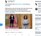 Kamala Harris Vogue.jpg