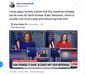 CNN Psaki.jpg