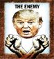 trump-enemy.jpg