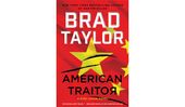 american-traitor.jpg