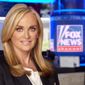 This 2018 image released by Fox News Channel shows CEO of Fox News Media Suzanne Scott, who has extended her contract with the news organization. Scott, who joined Fox News Channel as a programming assistant when the network launched in 1996, has been CEO of Fox News Media since 2018. (Fox News Channel via AP)