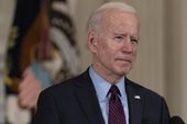 2_102021_beltway-bidens-choi8202.jpg