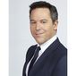 This image released by Fox News Channel shows host Greg Gitfeld. Fox News Channel says it will give a weeknight talk show to its hard-edged satirist, Greg Gutfeld, starting this spring. Gutfeld has been hosting a weekend talk show and been a panelist on &amp;quot;The Five.&amp;quot; (Fox News Channel via AP)