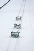 2_152021_winter-weather-mississip-428202.jpg