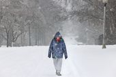 2_152021_winter-weather-tennessee--58202.jpg