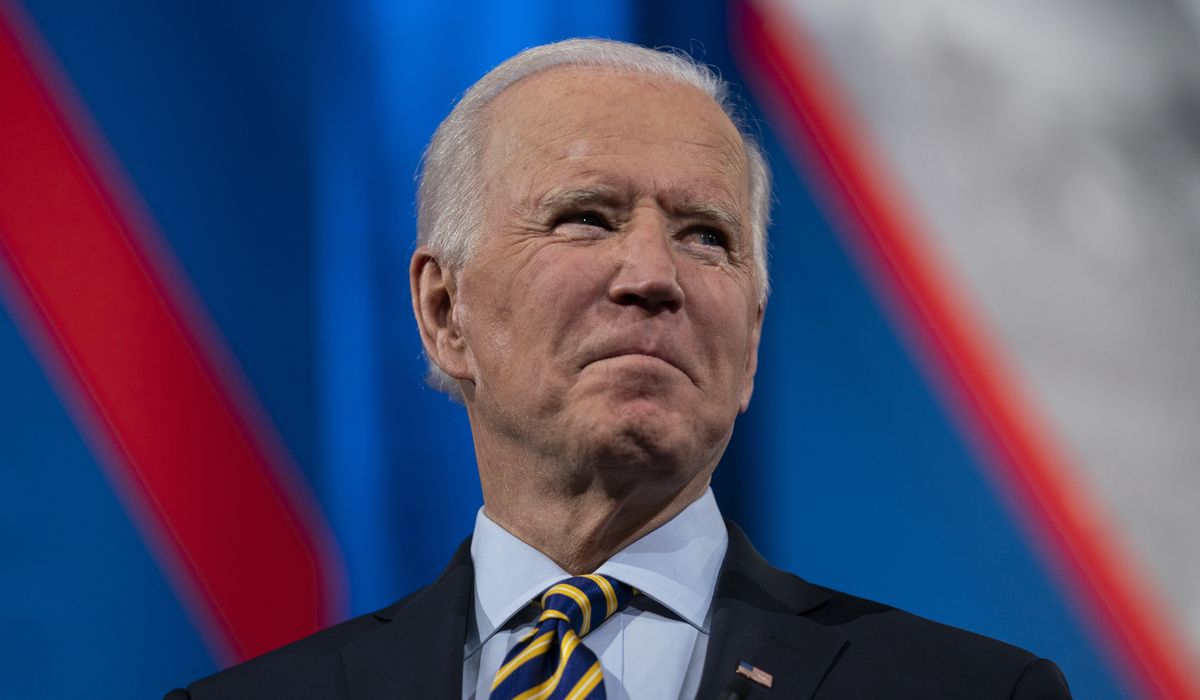 NextImg:Biden heads to Milwaukee to appeal to Black voters who are abandoning him
