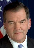 tom-ridge-nonstaffmug.jpg